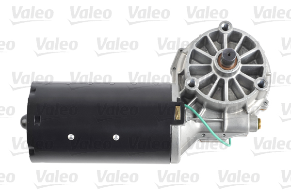 VALEO 403155 Motore tergicristallo