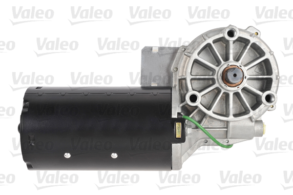 VALEO 403809 Motore tergicristallo