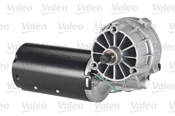 VALEO 404610 Motore tergicristallo