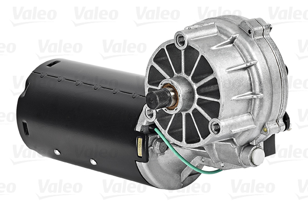 VALEO 579727 Motore tergicristallo