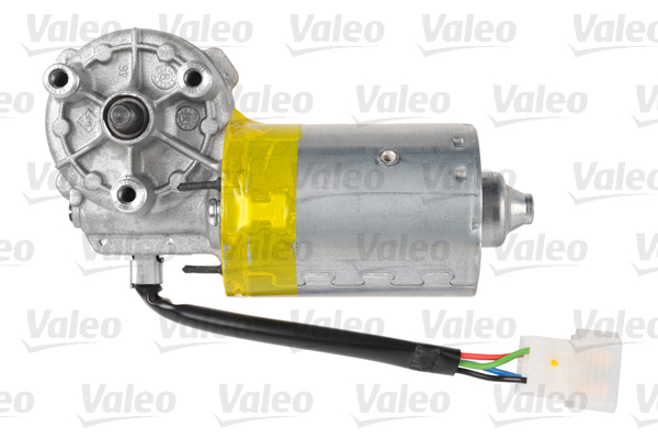 VALEO 403744 Motore tergicristallo