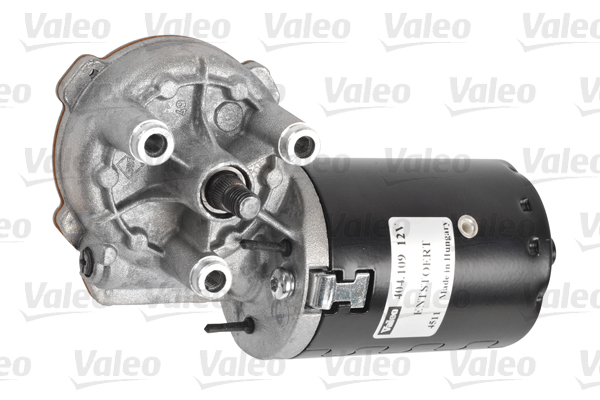 VALEO 404109 Motore tergicristallo