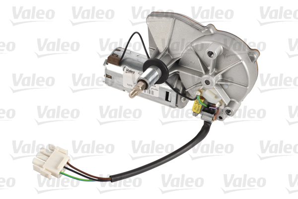 VALEO 404405 Motore tergicristallo