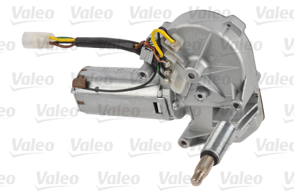 VALEO 404429 Motore tergicristallo