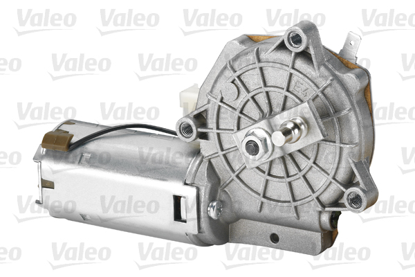 VALEO 403594 Motore tergicristallo