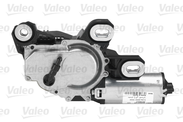 VALEO 404957 Motore tergicristallo