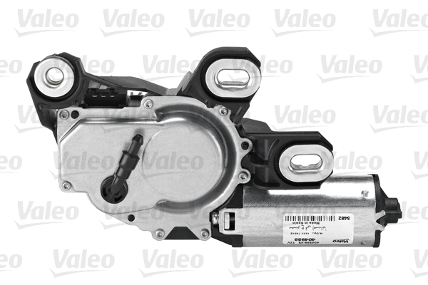 VALEO 404958 Motore tergicristallo