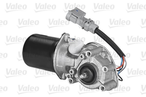 VALEO 579220 Motore tergicristallo