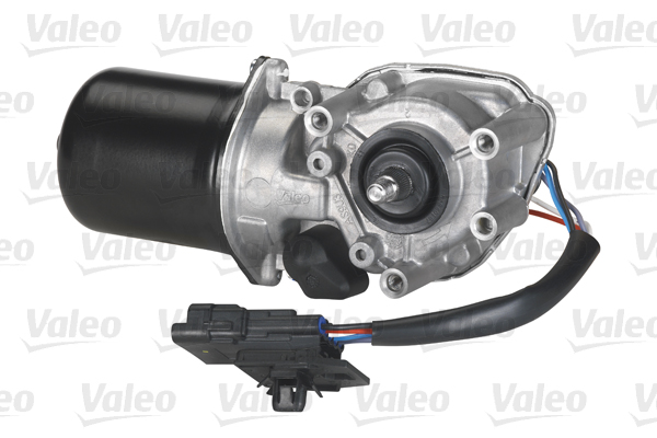 VALEO 579732 Motore tergicristallo