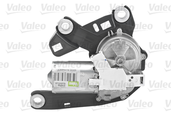 VALEO 579758 Motore tergicristallo