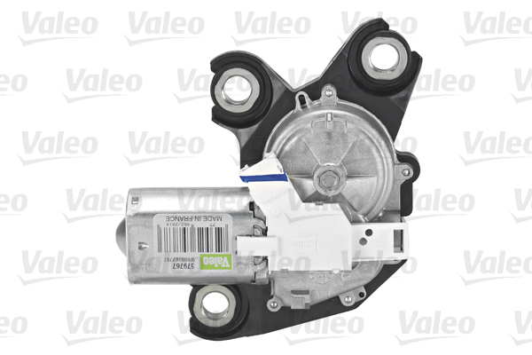 VALEO 579767 Motore tergicristallo