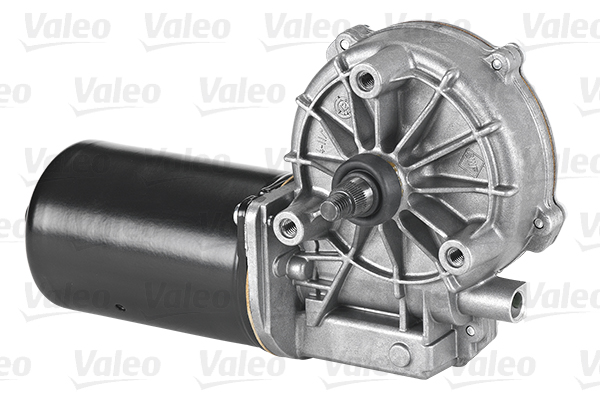 VALEO 403883 Motor stěračů