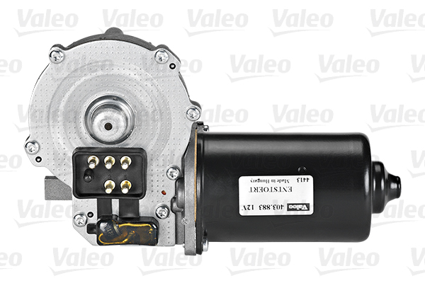 VALEO 403883 Motore tergicristallo