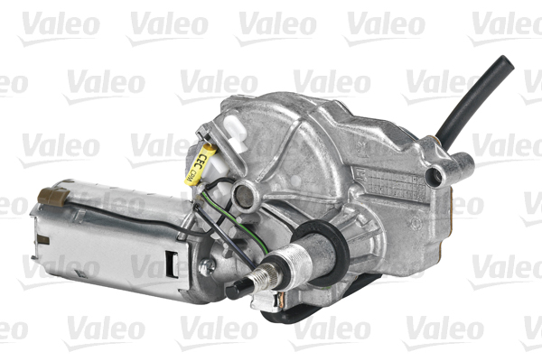 VALEO 404369 Motore tergicristallo