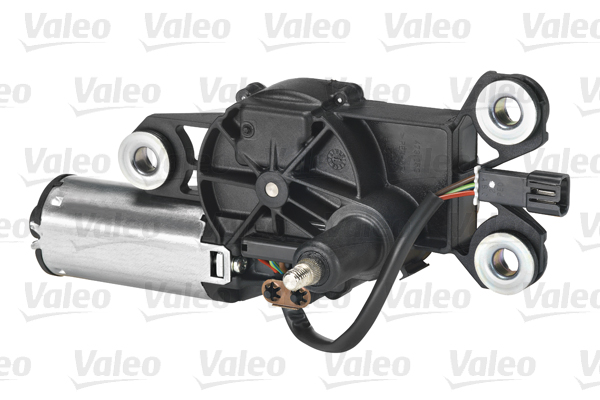 VALEO 404454 Motore tergicristallo