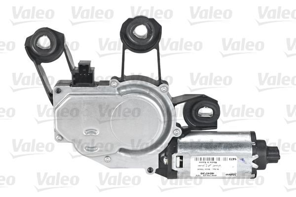 VALEO 404736 Motore tergicristallo