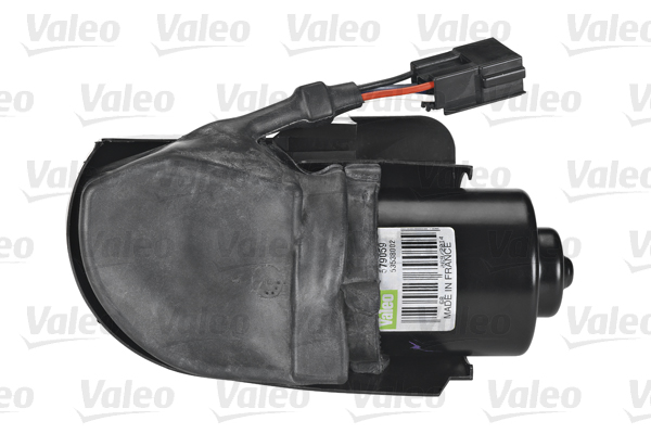 VALEO 579059 Motor stěračů