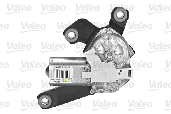 VALEO 579708 Motore tergicristallo