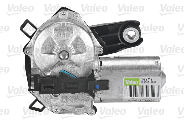 VALEO 579712 Motore tergicristallo