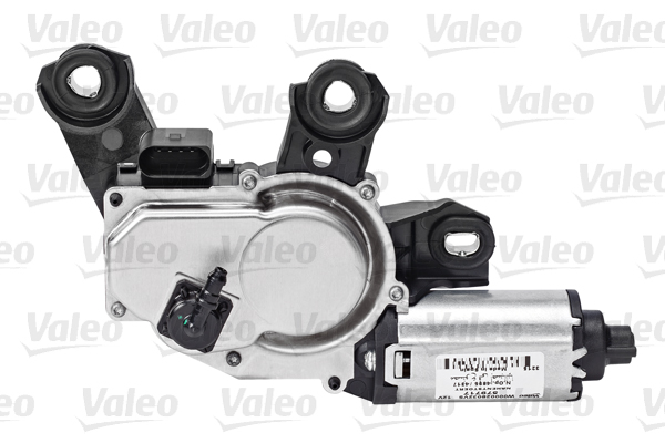 VALEO 579717 Motore tergicristallo