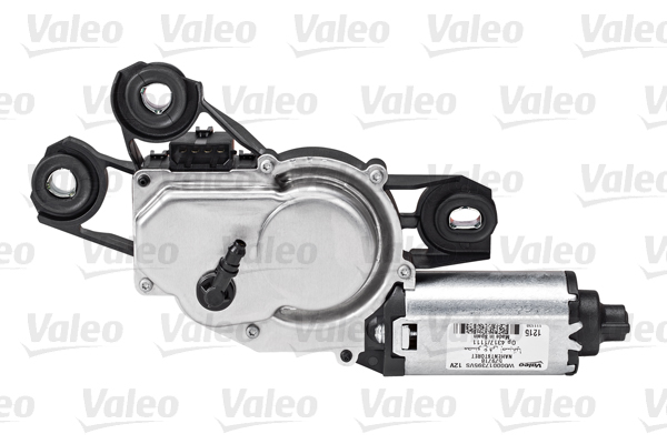 VALEO 579718 Motore tergicristallo