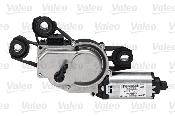 VALEO 579720 Motore tergicristallo