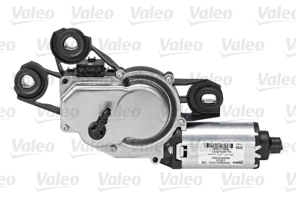 VALEO 579721 Motore tergicristallo