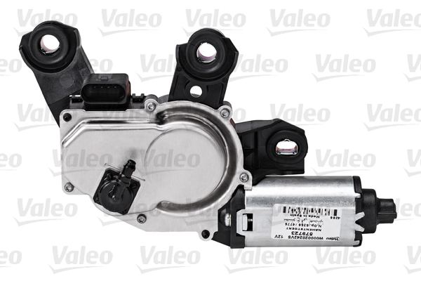 VALEO 579723 Motore tergicristallo