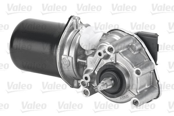 VALEO 579735 Motore tergicristallo