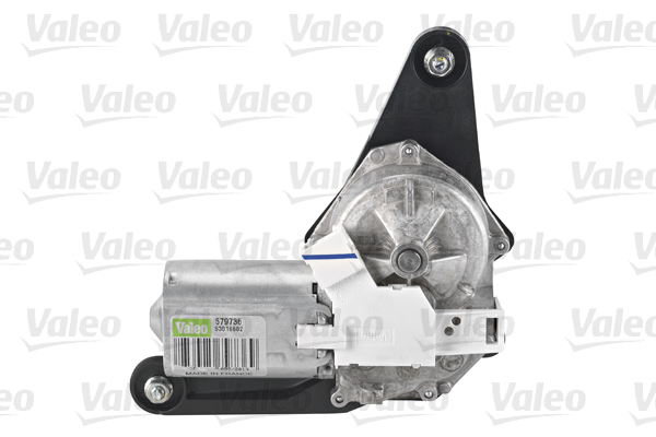 VALEO 579736 Motore tergicristallo