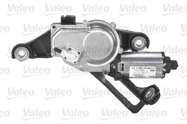 VALEO 579741 Motore tergicristallo