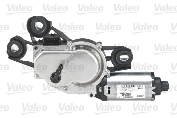 VALEO 579744 Motore tergicristallo