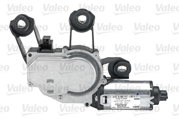 VALEO 579745 Motore tergicristallo