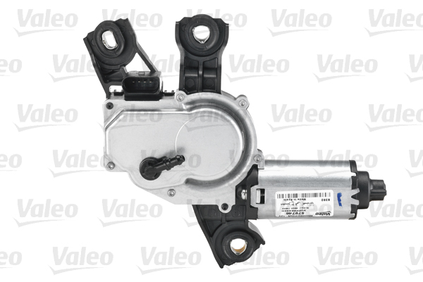 VALEO 579746 Motore tergicristallo