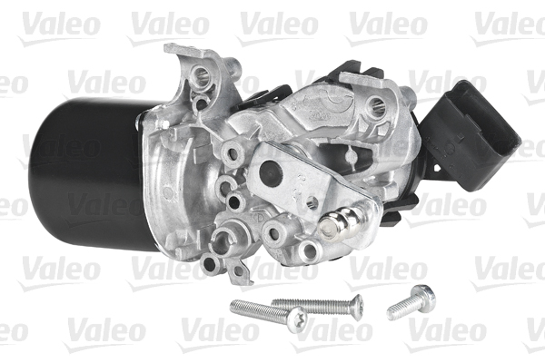 VALEO 579749 Motore tergicristallo