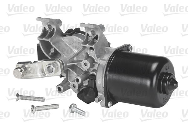 VALEO 579751 Motore tergicristallo