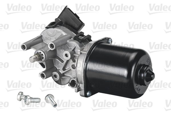 VALEO 579754 Motore tergicristallo