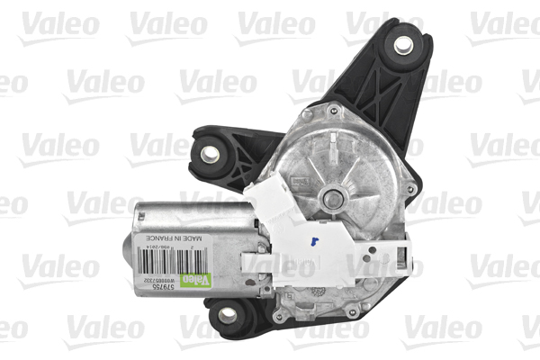 VALEO 579755 Motore tergicristallo