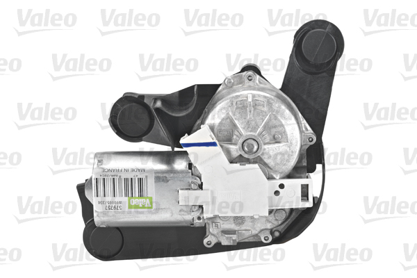 VALEO 579757 Motore tergicristallo