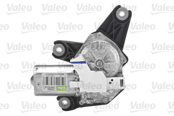 VALEO 579759 Motore tergicristallo