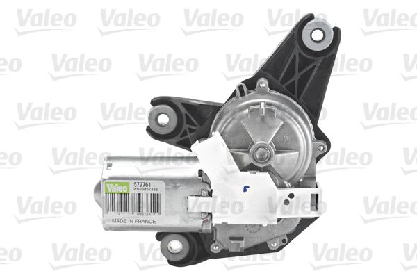 VALEO 579761 Motore tergicristallo