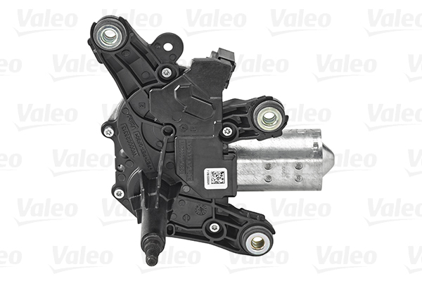 VALEO 582602 Motore tergicristallo