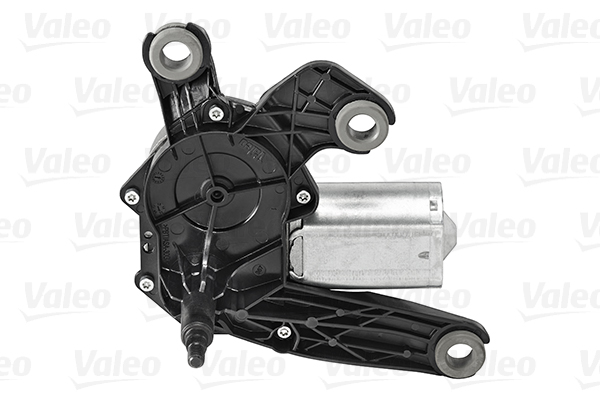 VALEO 582603 Motore tergicristallo