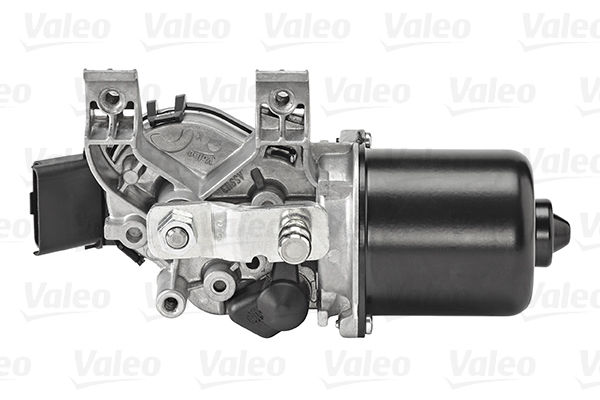 VALEO 582605 Motore tergicristallo