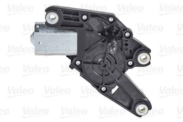 VALEO 582610 Motore tergicristallo