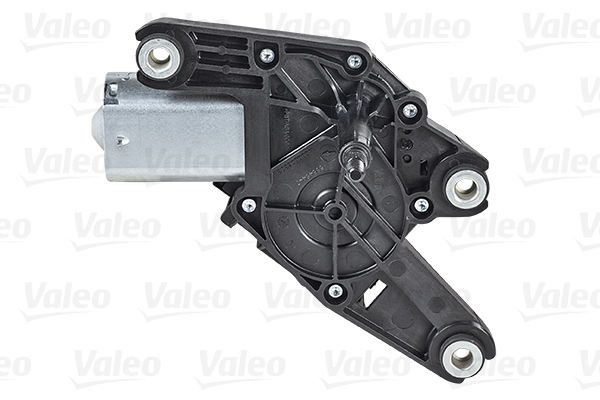 VALEO 582614 Motore tergicristallo