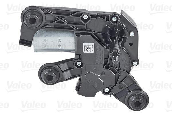 VALEO 582615 Motore tergicristallo