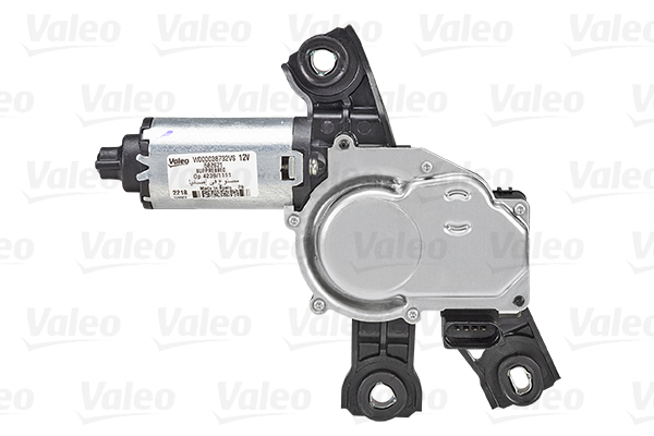 VALEO 582621 Motore tergicristallo