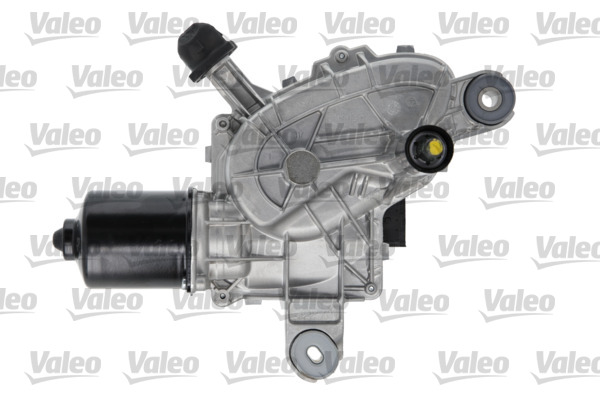 VALEO 582626 Motore tergicristallo