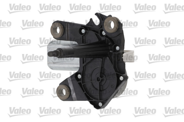 VALEO 582633 Motore tergicristallo